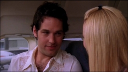 friends - Season 10 Episode 01